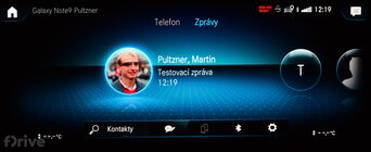 Mercedes-Benz třídy A