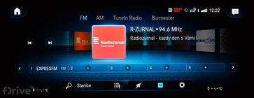 Mercedes-Benz třídy A