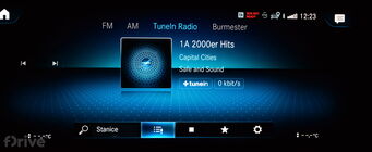 Mercedes-Benz třídy A