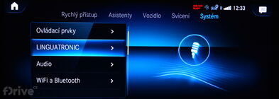 Mercedes-Benz třídy A