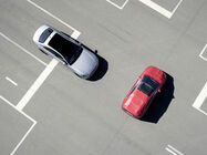 Mercedes-Benz třídy S (2020)