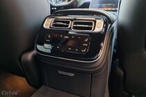 Mercedes-Benz třídy S (2020)