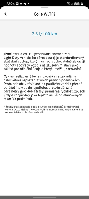 Mercedes-Benz třídy S (2020)