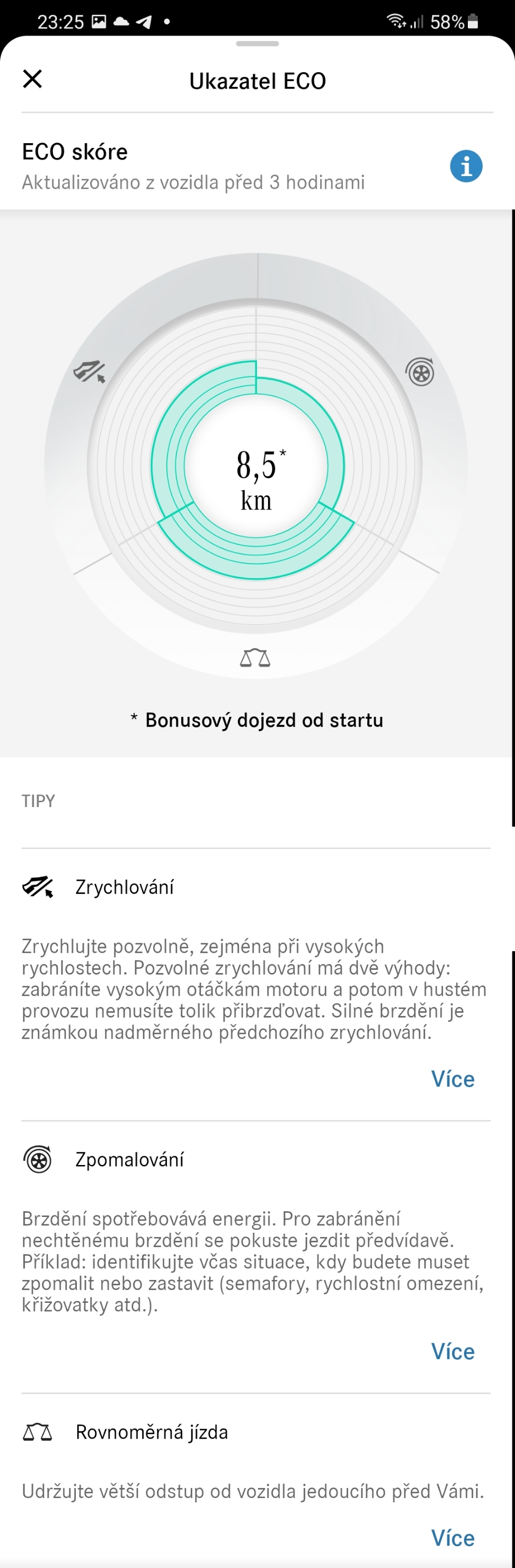 Mercedes-Benz třídy S (2020)