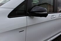 Mercedes-Benz V 250d Night Edition