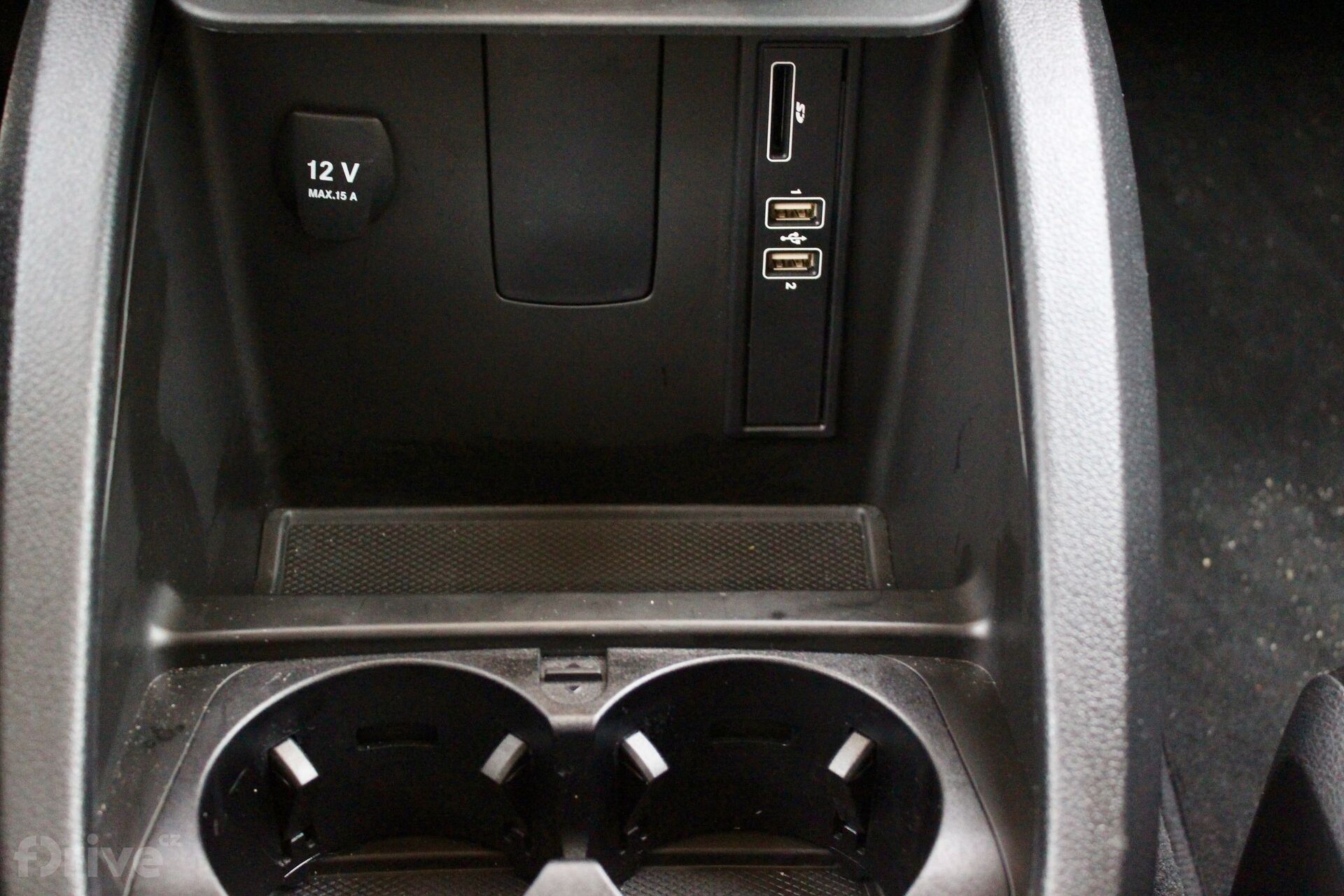 Mercedes-Benz V 250d Night Edition