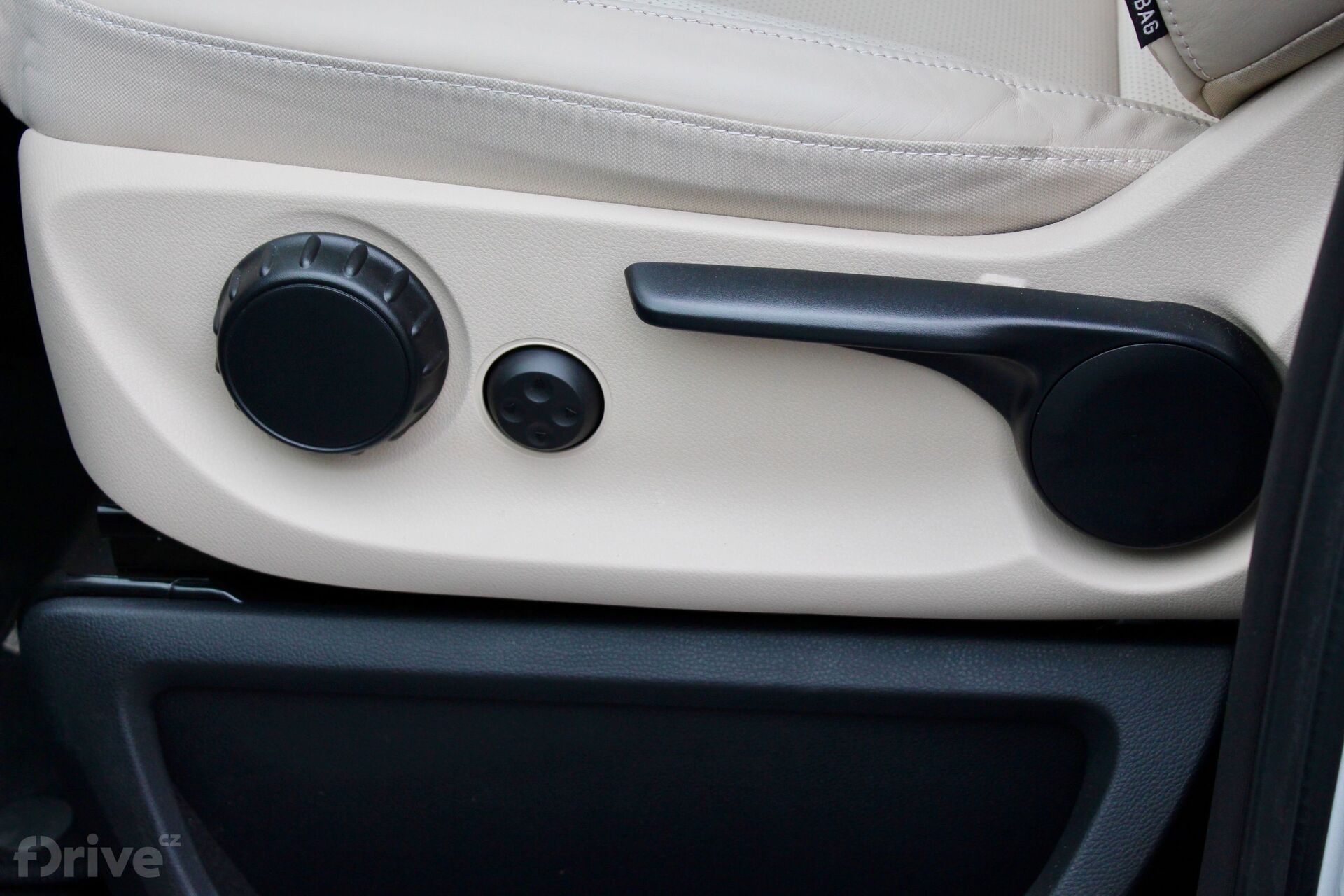 Mercedes-Benz V 250d Night Edition