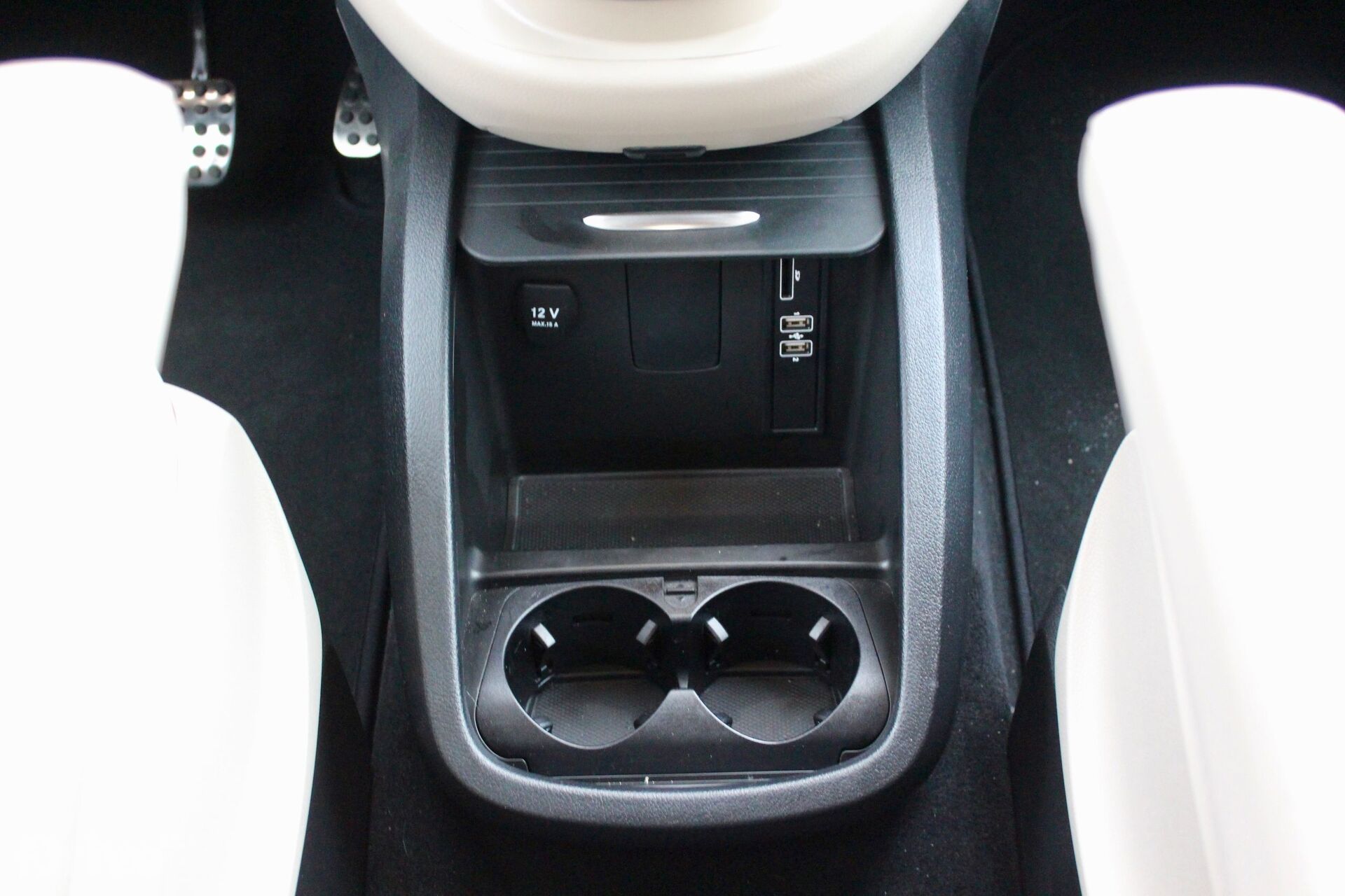 Mercedes-Benz V 250d Night Edition