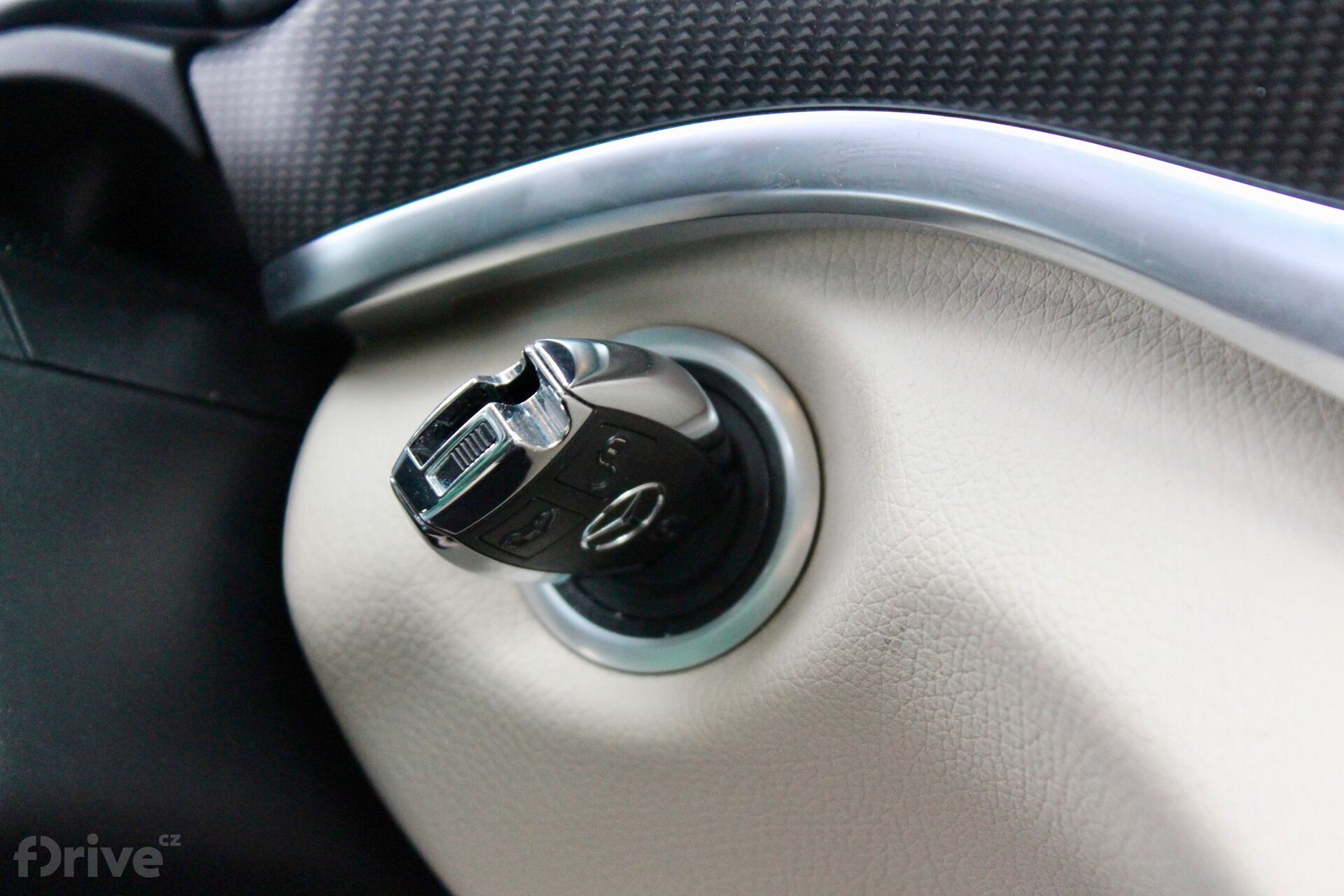 Mercedes-Benz V 250d Night Edition