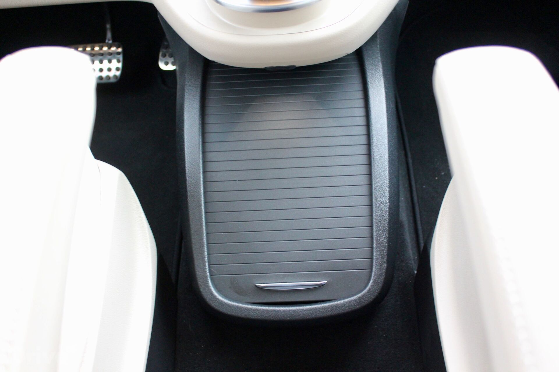 Mercedes-Benz V 250d Night Edition