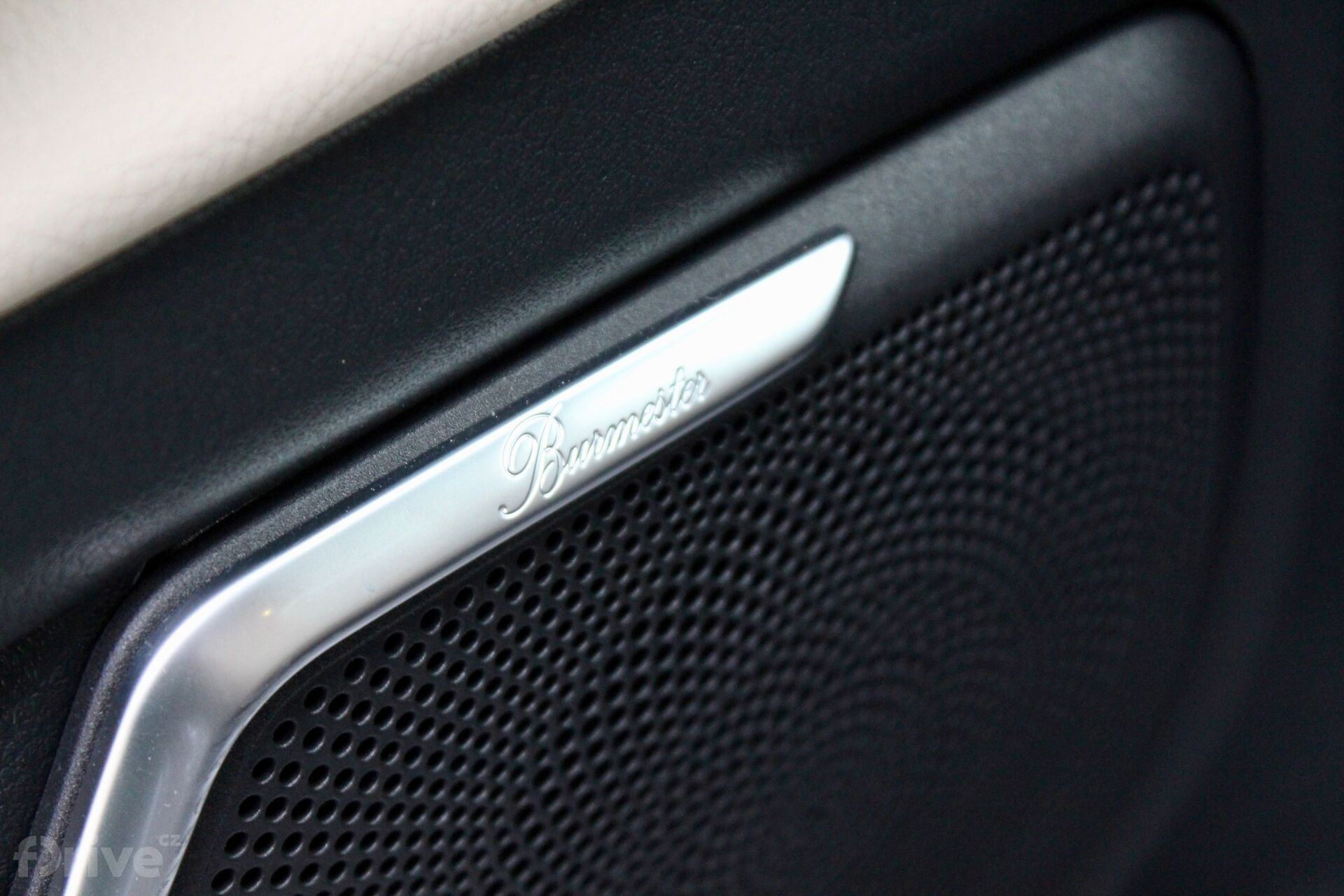 Mercedes-Benz V 250d Night Edition