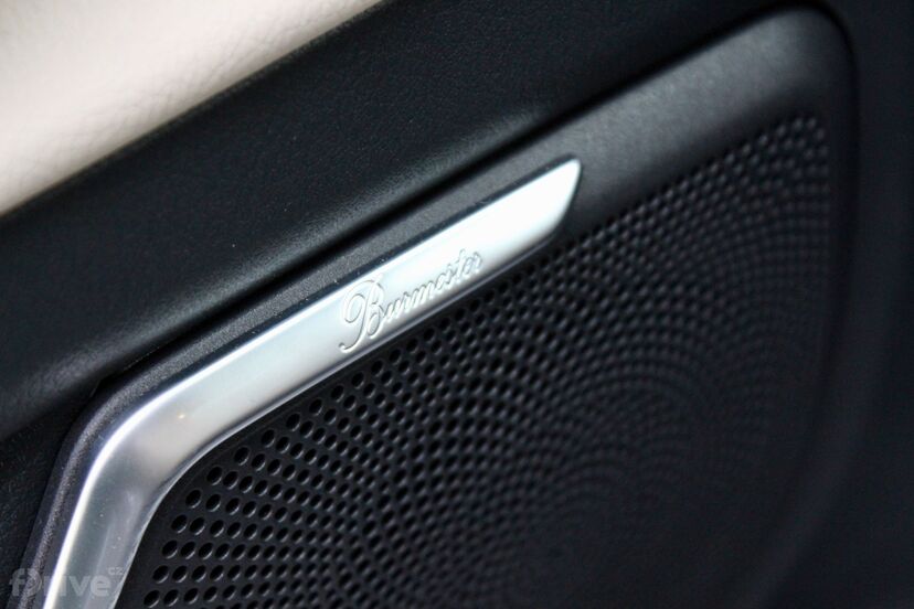 Mercedes-Benz V 250d Night Edition