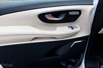 Mercedes-Benz V 250d Night Edition