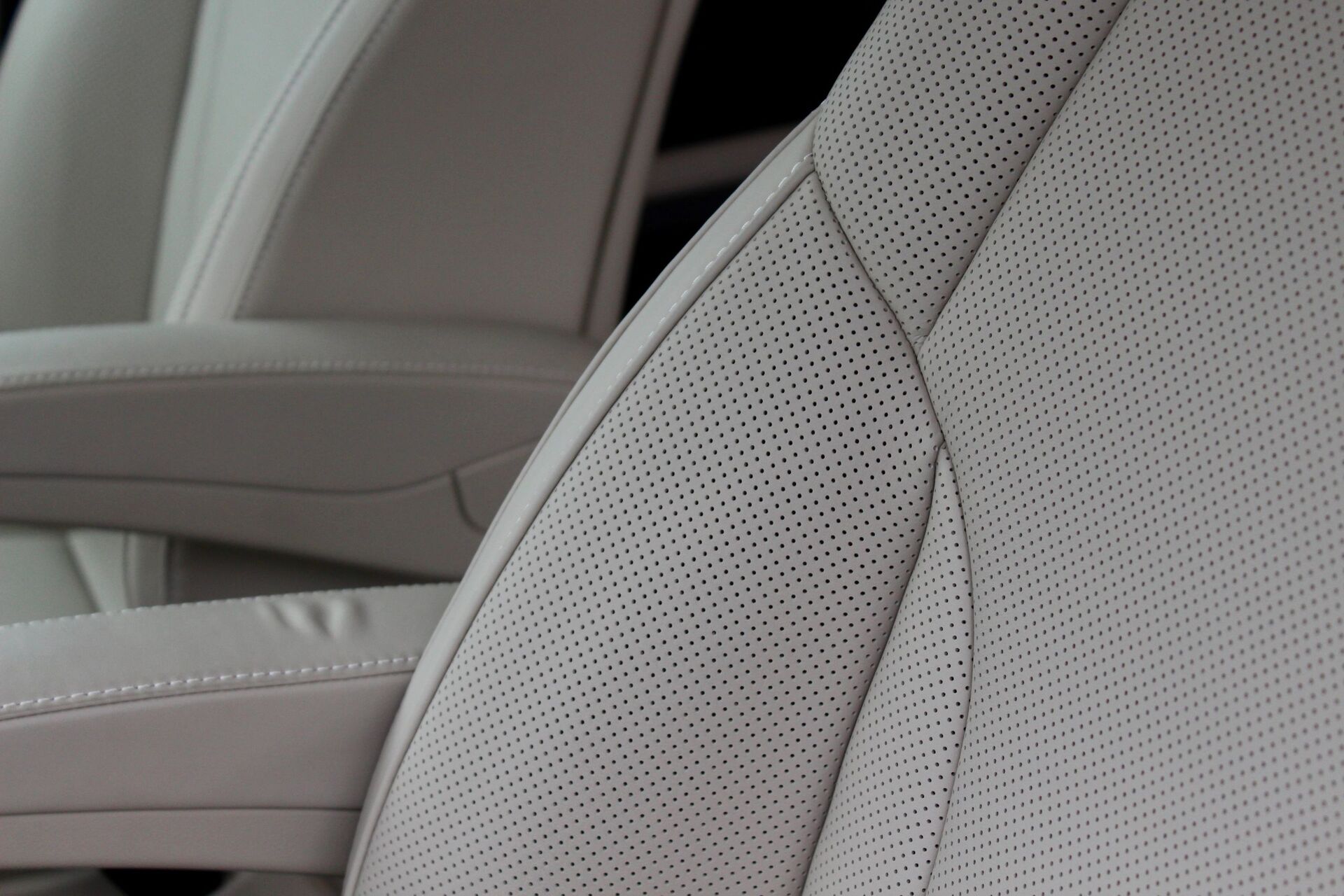 Mercedes-Benz V 250d Night Edition