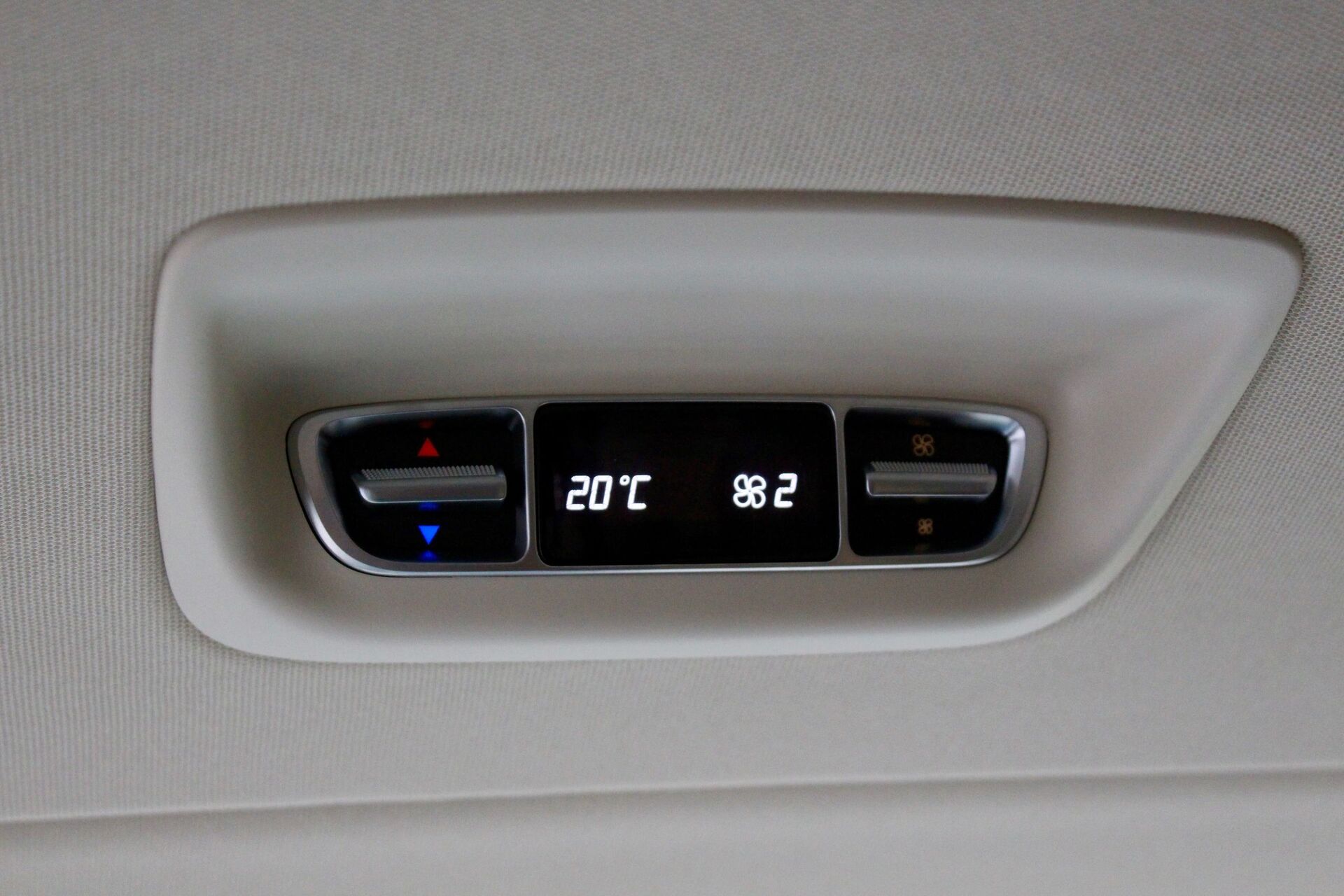 Mercedes-Benz V 250d Night Edition