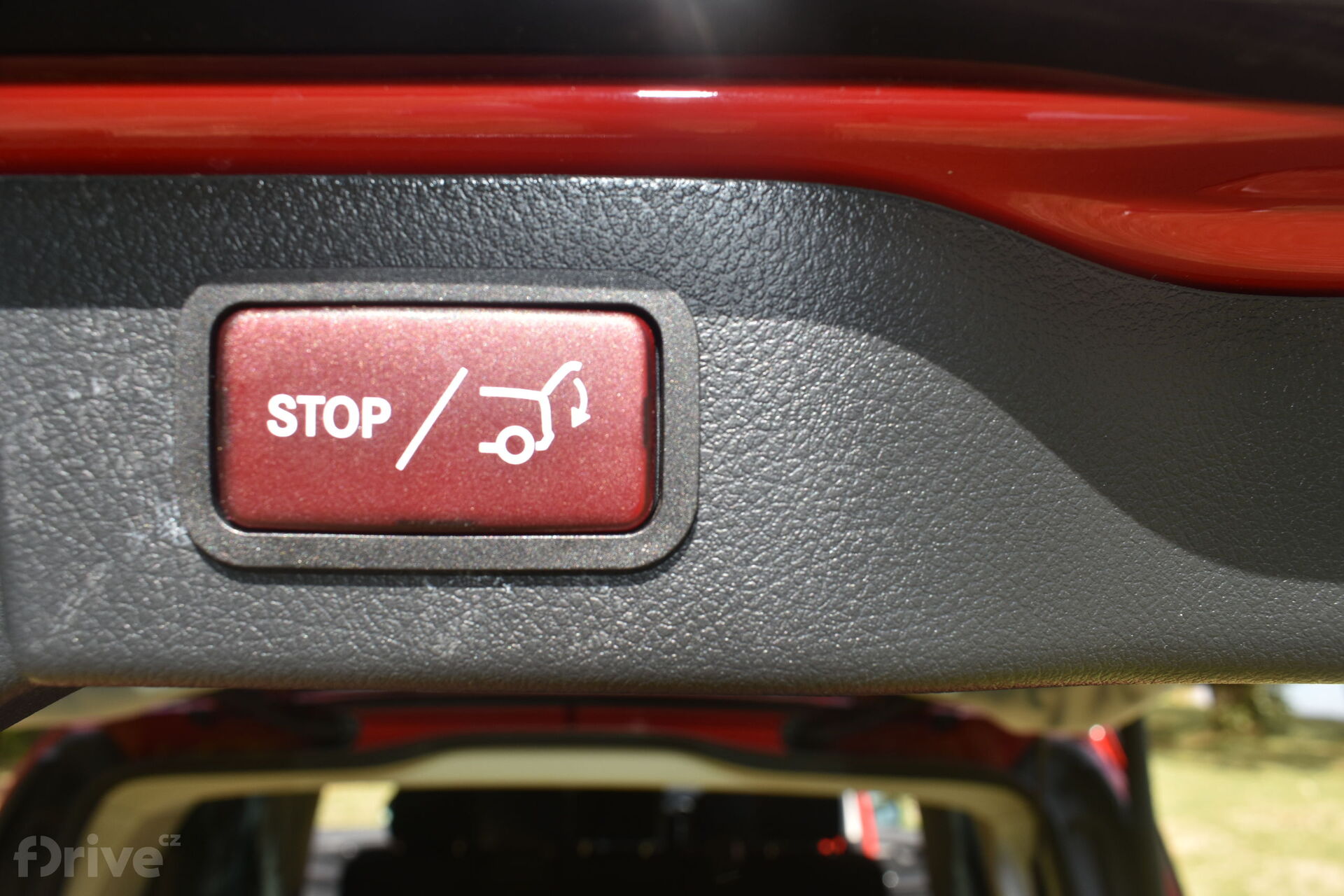 Mercedes-Benz V Marco Polo Horizon