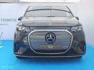 Mercedes-Benz VLE