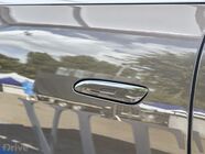 Mercedes-Benz VLE