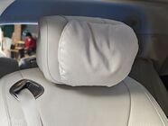Mercedes-Benz VLE