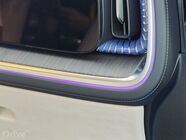Mercedes-Benz VLE