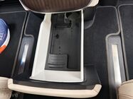 Mercedes-Benz VLE