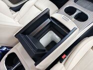 Mercedes-Benz VLE
