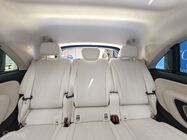Mercedes-Benz VLE
