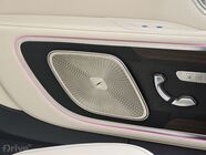 Mercedes-Benz VLE