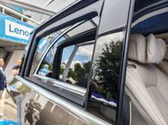 Mercedes-Benz VLE