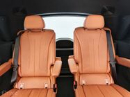 Mercedes-Benz VLE