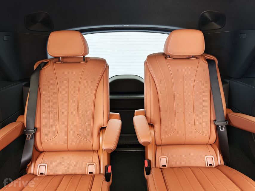 Mercedes-Benz VLE