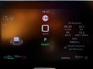 MG 4 (2025)