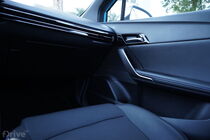 MG4 Electric Trophy Long Range