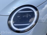 MINI Cooper (2024)