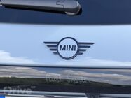 MINI Cooper (2024)