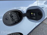 MINI Cooper (2024)