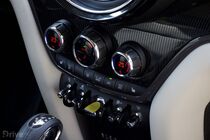 MINI Cooper Countryman S E ALL4