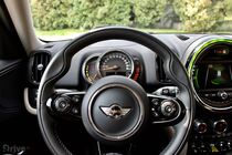 MINI Cooper Countryman S E ALL4