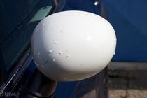 MINI Cooper Countryman S E ALL4