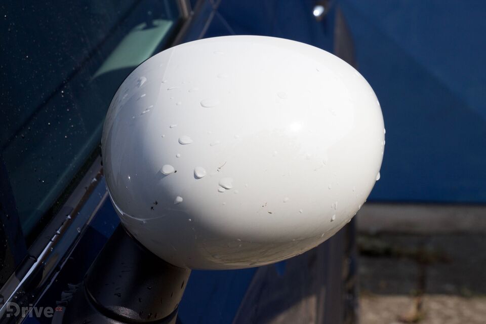 MINI Cooper Countryman S E ALL4