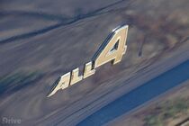 MINI Cooper Countryman S E ALL4