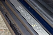 MINI Cooper Countryman S E ALL4