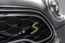 MINI Cooper Countryman S E ALL4