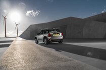 MINI Cooper Countryman S E ALL4