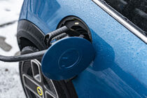 Mini Cooper SE Electric Collection