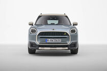 MINI Countryman (2024)