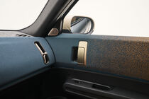 MINI Countryman (2024)