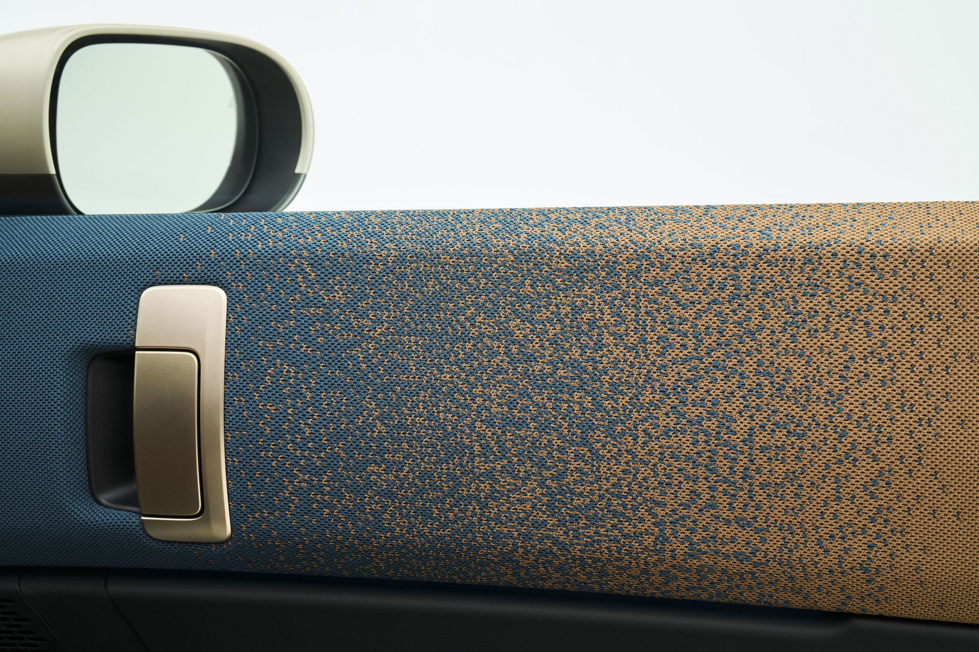 MINI Countryman (2024)