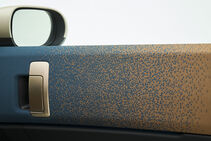 MINI Countryman (2024)