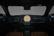 MINI Countryman (2024)